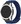 Die Garmin QuickFit 22 mm, dunkelblau