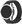 Garmin QuickFit 22 mm, dunkelgrau