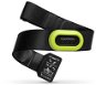 Garmin HRM-Pro - Heart Rate Monitor Chest Strap