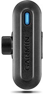 Garmin TruSwing Golf Club Sensor - Sports Sensor