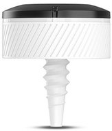 Garmin Approach CT10 Golf Sensor (full set of 14pcs) - Motion Sesnor
