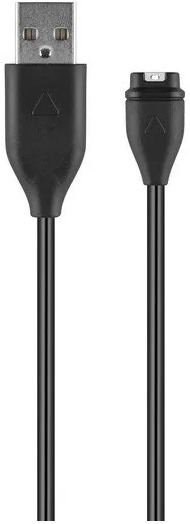 Garmin USB-A töltő-/adatkábel
