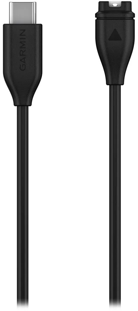 Garmin USB-C töltő-/adatkábel