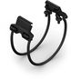 Garmin Bungee QuickFit 20 - Remienok na hodinky