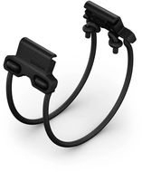 Garmin Bungee QuickFit 22 - Řemínek