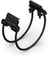Garmin Bungee QuickFit 22 - Remienok na hodinky