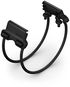 Garmin Bungee QuickFit 26 - Remienok na hodinky