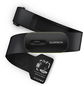 Garmin HRM 600 XS-S - Hrudní pás