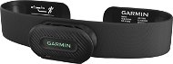 Garmin HRM-Fit - Heart Rate Monitor Chest Strap