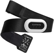 Hrudný pás Garmin HRM-Pro Plus - Hrudní pás