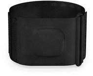 Garmin Index Sleep Monitor L/XL - Sleep Monitor