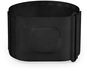Garmin Index Sleep Monitor L/XL - Monitor spánku