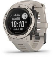 Garmin Instinct Tundra - Smartwatch