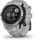 Garmin Instinct 2S Mist Camo - Smart Watch