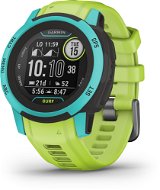 Garmin Instinct 2S Surf Waikiki - Smart hodinky