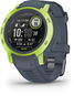 Garmin Instinct 2 Surf Mavericks - Smartwatch