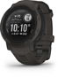 Garmin Instinct 2 Graphite - Okosóra