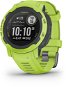 Garmin Instinct 2 Electric Lime - Smart Watch