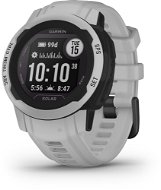 Garmin Instinct 2S Solar Mist Gray - Smart hodinky