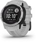 Garmin Instinct 2S Solar Mist Gray - Smart hodinky