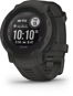 Garmin Instinct 2 Solar Graphite - Smartwatch