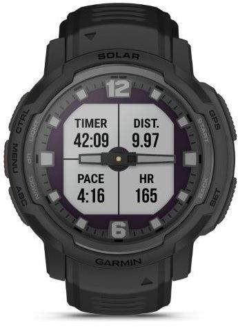 Garmin best sale instinct alza