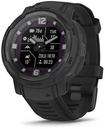 Garmin instinct alza new arrivals