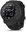 Solar Tactical Edition Black