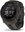 Black/Charcoal band