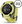 Electric lime/Electric lime band