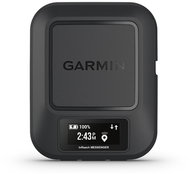Garmin inReach Messenger Plus - Communicator