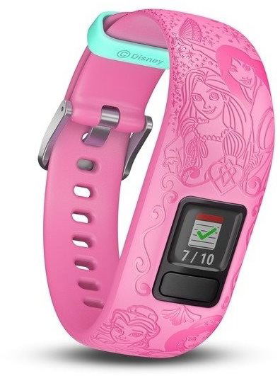 Garmin princess hot sale