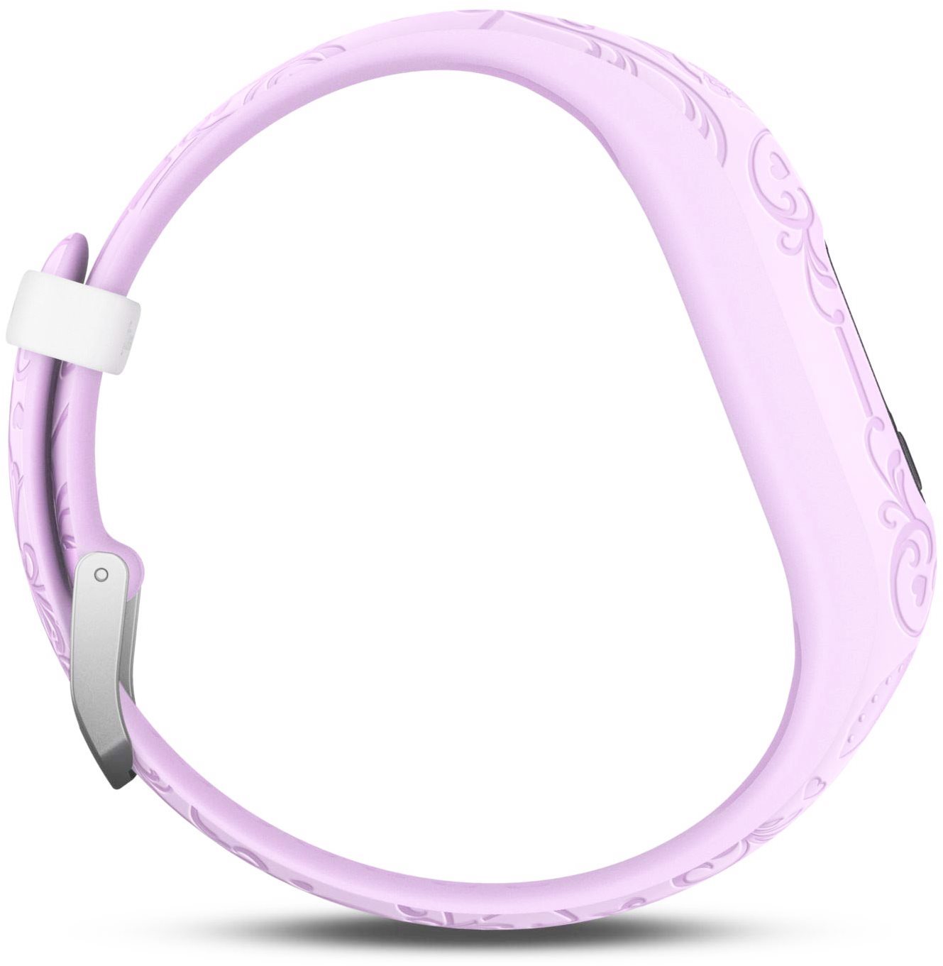 Garmin vivofit jr discount 2 disney princess purple