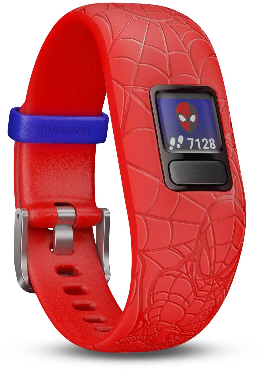 Garmin hot sale watch disney