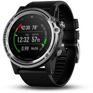 Garmin Descent Mk1 - Smart Watch
