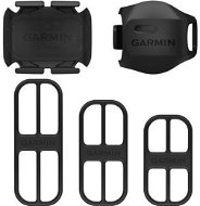 Sports Sensor Garmin Bike Speed Sensor 2 and Cadence Sensor 2 Bundle - Sportovní senzor