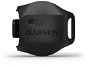 Športový senzor Garmin Bike Speed Sensor 2 - Sportovní senzor