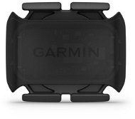 Športový senzor Garmin Bike Cadence Sensor 2 - Sportovní senzor
