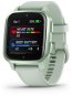 Smart Watch Garmin Venu Sq 2 Cool Mint/Metallic Mint - Chytré hodinky