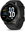 Slate/Black Band