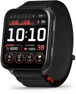 Garmin Venu X1 Black - Chytré hodinky