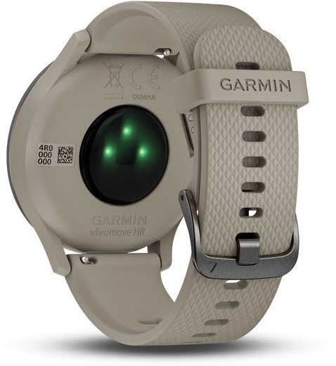 Garmin sandstone clearance