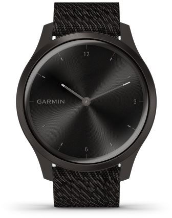 Garmin vivomove cheap hr alza