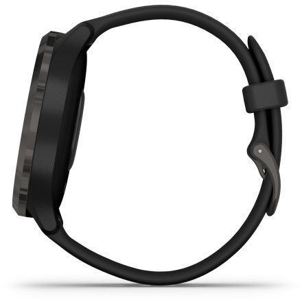 Garmin vivoactive 4 online alza