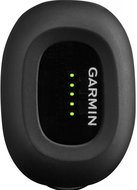 Garmin - Sports Watch