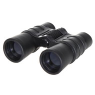 SPECTRON RUBBER - Binoculars