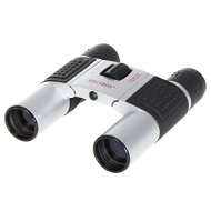 SPECTRON BINOCULARS V11-1025 - Binoculars