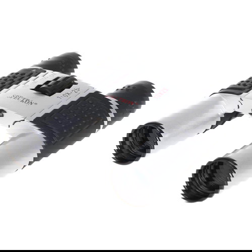 SPECTRON BINOCULARS V11-1025 - Binoculars - Main image