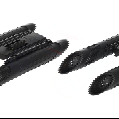 SPECTRON BINOCULARS V11-165 - Binoculars - Main image