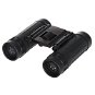 SPECTRON BINOCULARS V11-165 - Binoculars